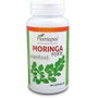 PLANTAPOL Moringa Forte 60 cápsulas