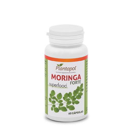 Moringa Forte