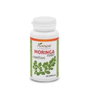 PLANTAPOL Moringa Forte 60 cápsulas