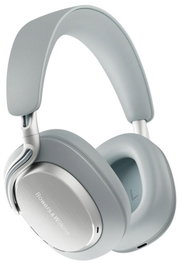 Bowers & Wilkins PX8 S2 Pearl Blue