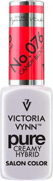 Victoria Vynn Pure Creamy Hybrid Candy Bloom 076