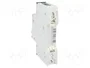 Siemens Automat C 2A 5SY41027 1 polo 10kA