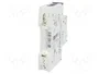 Siemens Automat C 2A 5SY41027 1 polo 10kA