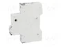 Siemens Automat C 2A 5SY41027 1 polo 10kA