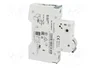 Siemens Automat C 2A 5SY41027 1 polo 10kA