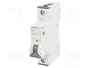 Siemens Automat C 2A 5SY41027 1 polo 10kA