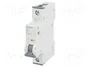 Siemens Automat C 2A 5SY41027 1 polo 10kA