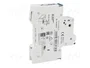 Siemens Automat C 2A 5SY41027 1 polo 10kA