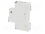 Siemens Automat C 2A 5SY41027 1 polo 10kA