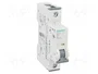 Siemens Automat C 2A 5SY41027 1 polo 10kA