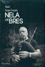 Nela de bres, Pablo Quintana López - CANELA