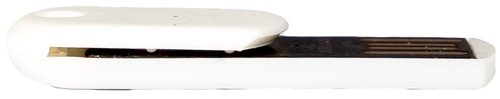 Tech One Tech Pro Smart Cliptech 32 GB USB 2.0