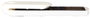 Tech One Tech Pro Smart Cliptech 32 GB USB 2.0