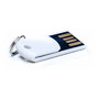 Tech One Tech Memoria USB Pro Smart Cliptech Pendrive 32 GB