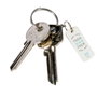 Tech One Tech Pro Smart Cliptech 32 GB USB 2.0