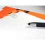 Tech One Tech Pro Smart Cliptech 32 GB USB 2.0