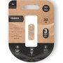 Tech One Tech Pro Smart Cliptech 32 GB USB 2.0