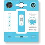 Tech One Tech Pro Smart Cliptech 32 GB USB 2.0