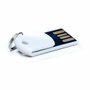 Tech One Tech Pro Smart Cliptech 32 GB USB 2.0