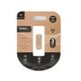 Tech One Tech Pro Smart Cliptech 32 GB USB 2.0
