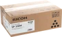 Ricoh SP 330H Tóner Negro de Alta Capacidad (408281)