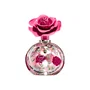 Lattafa Layaan Agua de perfume para mujeres 75 ml