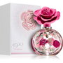 Layaan, Agua de perfume, Para mujeres, 75 ml