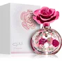 Lattafa Layaan Agua de perfume para mujeres 75 ml