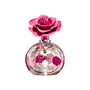 Layaan, Agua de perfume, Para mujeres, 75 ml