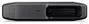 Sandisk Professional PRO-BLADE TRANSPORT Caja Externa para SSD Negro