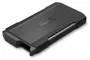 Sandisk Professional PRO-BLADE TRANSPORT Caja Externa para SSD Negro