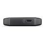SanDisk Professional PRO-BLADE Caja de Almacenamiento USB 3.2 Gen 2x2
