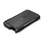 SanDisk Professional PRO-BLADE Caja de Almacenamiento USB 3.2 Gen 2x2