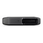 SanDisk Professional PRO-BLADE Caja de Almacenamiento USB 3.2 Gen 2x2