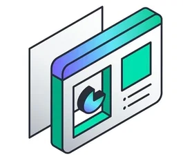 HPE StoreVirtual VSA SW Startup SVC