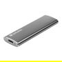 Verbatim Vx500 SSD Externo 240GB USB 3.1 Gen 2