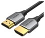 Vention Cable HDMI 2.0 4K M-M 1m Gris ALEHF
