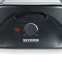 Severin RG9645 Raclette grill 8 personas - Negro