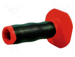 RENNSTEIG Soporte de agarre para cincel