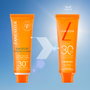 Lancaster Sun Sport Gel Facial Invisible SPF30
