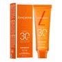 Lancaster Sun Sport Gel Facial Invisible SPF30