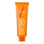 Lancaster Sun Sport Gel Facial Invisible SPF30