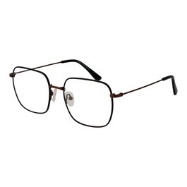 Montura de Gafas Hombre Funky Buddha FBD1014 54001