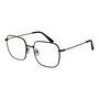 Montura de Gafas Hombre Funky Buddha FBD1014 54001