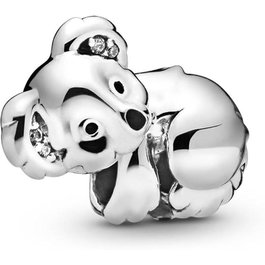 Abalorio Mujer Pandora 798431C01