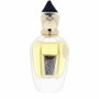 Xerjoff Richwood Eau de Parfum 50 ml