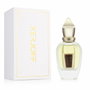 Xerjoff Richwood Eau de Parfum 50 ml