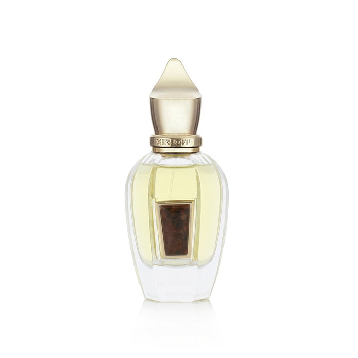 Xerjoff Richwood Eau de Parfum 50 ml