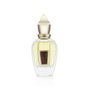 Xerjoff Richwood Eau de Parfum 50 ml