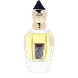 Xerjoff Richwood - Eau de Parfum - 50 ml - Fragancia Masculina Amaderada con Notas de Bergamota, Rosa, Pachulí y Vainilla